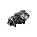 Starter Motor 4891301 for Cummins ISDE ISC8.3 6CT8.3 Engine - Image 5