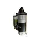 Starter Motor 490B-51000 for Xinchai NB485BPG NC485BPG Engine - Image 3