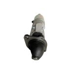 Starter Motor 490B-51000 for Xinchai NB485BPG NC485BPG Engine - Image 4