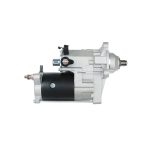 Starter Motor 4934036 for Cummins Engine QSB6.7