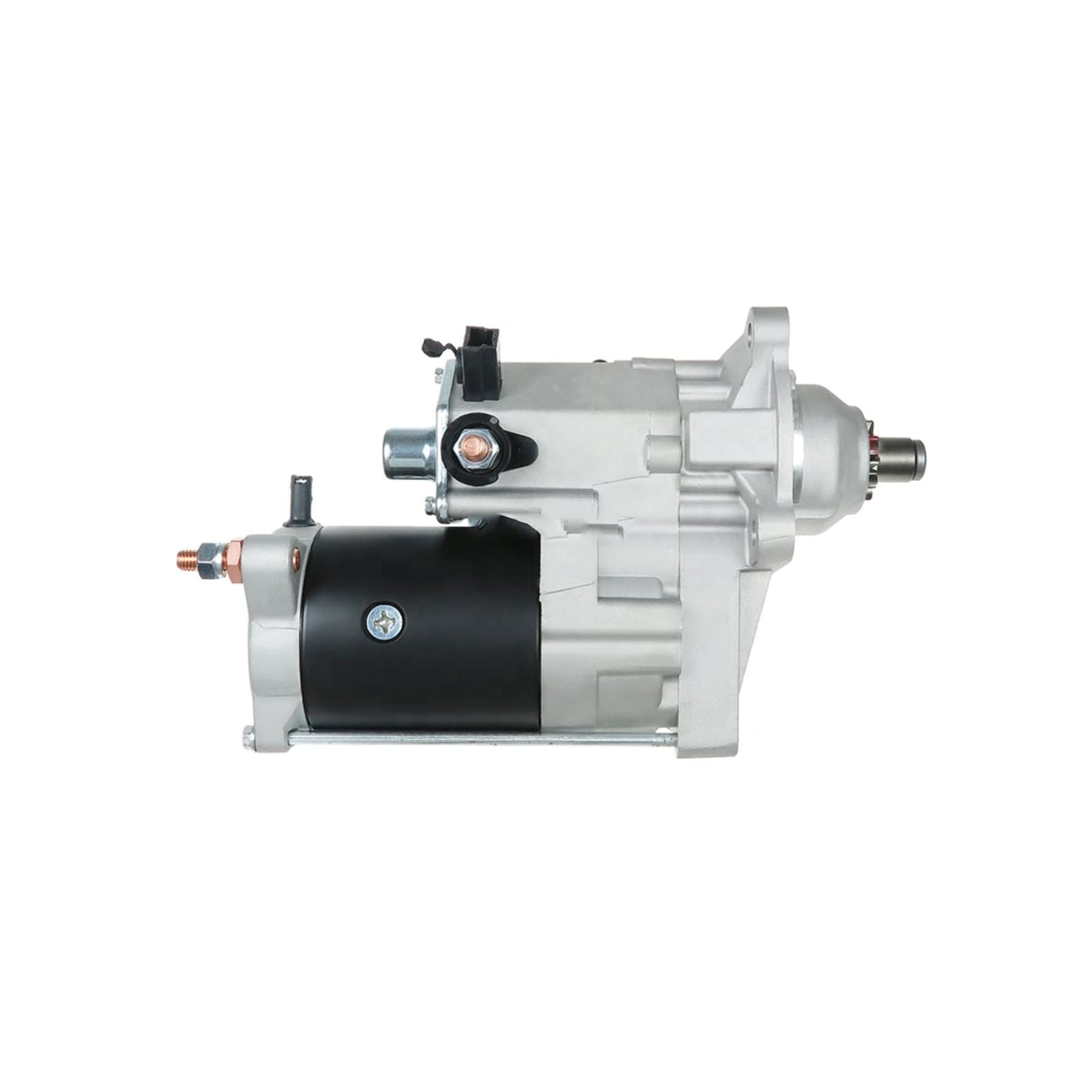 Starter Motor 4934036 for Cummins Engine QSB6.7
