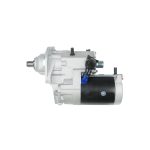 Starter Motor 4934036 for Cummins Engine QSB6.7 - Image 2