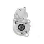 Starter Motor 4934036 for Cummins Engine QSB6.7 - Image 3