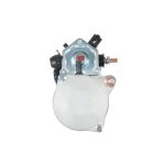 Starter Motor 4934036 for Cummins Engine QSB6.7 - Image 4