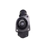 Starter Motor 4934622 for Cummins Engine QSC8.3 QSL8.9 - Image 3