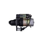 Starter Motor 4934622 for Cummins Engine QSC8.3 QSL8.9 - Image 4