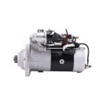 Starter Motor 4944703 5403868 109054 for Cummins 6BT Diesel Engine