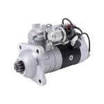 Starter Motor 4944703 5403868 109054 for Cummins 6BT Diesel Engine - Image 5