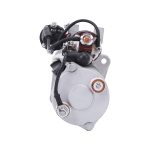 Starter Motor 4944703 5403868 109054 for Cummins 6BT Diesel Engine - Image 6