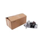 Starter Motor 4944703 5403868 109054 for Cummins 6BT Diesel Engine - Image 7