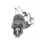 Starter Motor 4948058 for Cummins Engine 4B3.9 6B5.9 - Image 3