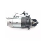 Starter Motor 4948058 for Cummins Engine 4B3.9 6B5.9 - Image 4