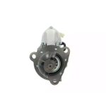 Starter Motor 4980283 for Cummins 6CT 6CT8.3 Engine - Image 2