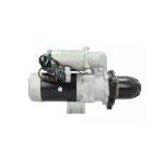 Starter Motor 4980283 for Cummins 6CT 6CT8.3 Engine - Image 3