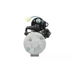 Starter Motor 4980283 for Cummins 6CT 6CT8.3 Engine - Image 4
