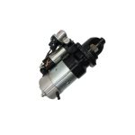 Starter Motor 4983774 for Cummins Engine 4BT 6BT QSB4.5 6B5.9 - Image 2