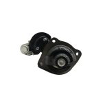 Starter Motor 4983774 for Cummins Engine 4BT 6BT QSB4.5 6B5.9 - Image 4