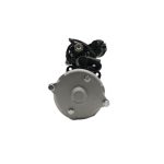 Starter Motor 4983774 for Cummins Engine 4BT 6BT QSB4.5 6B5.9 - Image 5