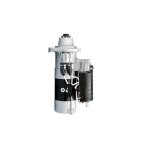 Starter Motor 4984042 for Cummins ISDE Engine - Image 5