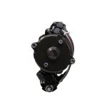 Starter Motor 4992261 for Cummins 4BT 6BT Engine - Image 2