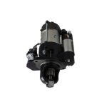 Starter Motor 4992261 for Cummins 4BT 6BT Engine - Image 3