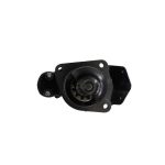 Starter Motor 4992261 for Cummins 4BT 6BT Engine - Image 4