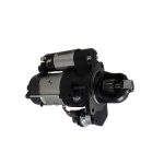 Starter Motor 4992261 for Cummins 4BT 6BT Engine - Image 5