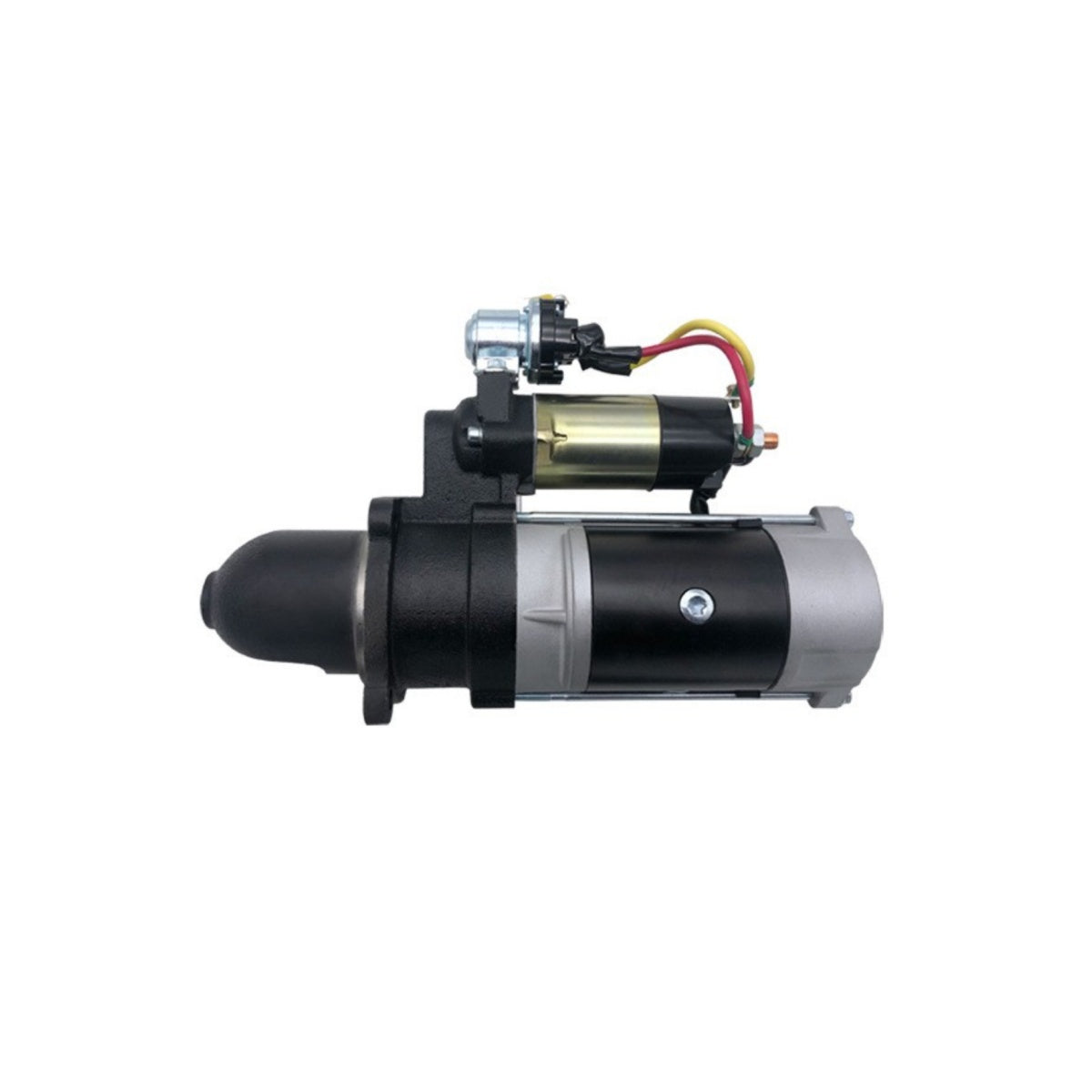 Starter Motor 4994873 for Cummins Engine 4BT 6BT
