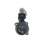 Starter Motor 4994873 for Cummins Engine 4BT 6BT - Image 3