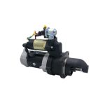 Starter Motor 4994873 for Cummins Engine 4BT 6BT - Image 4