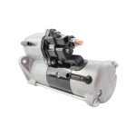 Starter Motor 4996708 42800-7110 for Cummins Engine 6B5.9 B4.5 B6.7 F3.8 ISB6.7 - Image 4