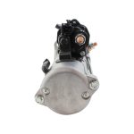 Starter Motor 4996708 42800-7110 for Cummins Engine 6B5.9 B4.5 B6.7 F3.8 ISB6.7 - Image 5