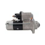 Starter Motor 4996709 for Cummins QSB6.7 Engine