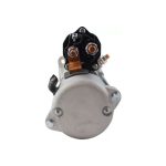 Starter Motor 4996709 for Cummins QSB6.7 Engine - Image 5
