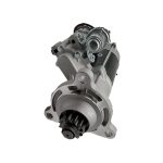 Starter Motor 5256984 for Cummins Engine ISL8.9 ISL9.5 L8.9 6C 8.3C - Image 2