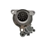 Starter Motor 5256984 for Cummins Engine ISL8.9 ISL9.5 L8.9 6C 8.3C - Image 3