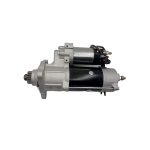 Starter Motor 5256984 for Cummins Engine ISL8.9 ISL9.5 L8.9 6C 8.3C - Image 4