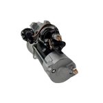 Starter Motor 5256984 for Cummins Engine ISL8.9 ISL9.5 L8.9 6C 8.3C - Image 5