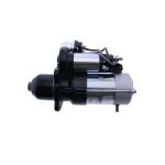 Starter Motor 5266525 for Cummins ISDE 4B3.9 6B5.9 6BT Engine
