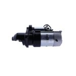 Starter Motor 5266525 for Cummins ISDE 4B3.9 6B5.9 6BT Engine - Image 3