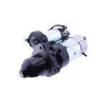 Starter Motor 5266525 for Cummins ISDE 4B3.9 6B5.9 6BT Engine - Image 4