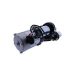 Starter Motor 5266525 for Cummins ISDE 4B3.9 6B5.9 6BT Engine - Image 5