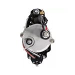 Starter Motor 5278102 for Cummins Diesel Engine - Image 2