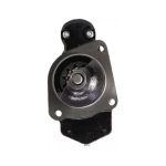 Starter Motor 5278102 for Cummins Diesel Engine - Image 3