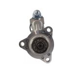 Starter Motor 5284105 for Cummins Engine ISC 6CT 8.3L Case Excavator 9040 9040B - Image 5