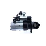 Starter Motor 5286774 for Cummins 4B3.9 Engine