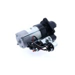 Starter Motor 5286774 for Cummins 4B3.9 Engine - Image 2