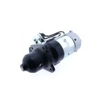 Starter Motor 5286774 for Cummins 4B3.9 Engine - Image 3