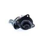 Starter Motor 5286774 for Cummins 4B3.9 Engine - Image 4