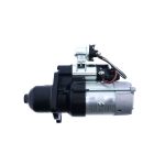 Starter Motor 5286774 for Cummins 4B3.9 Engine - Image 5